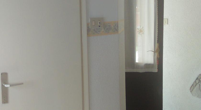 Apartment Rusnjak Novigrad Istria Cameră foto