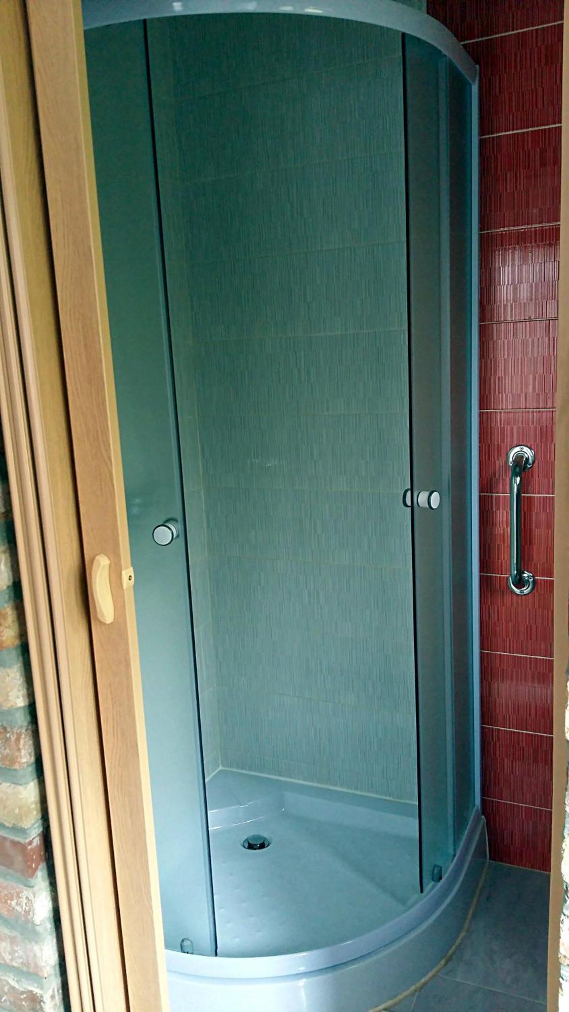 Apartment Rusnjak Novigrad Istria Cameră foto