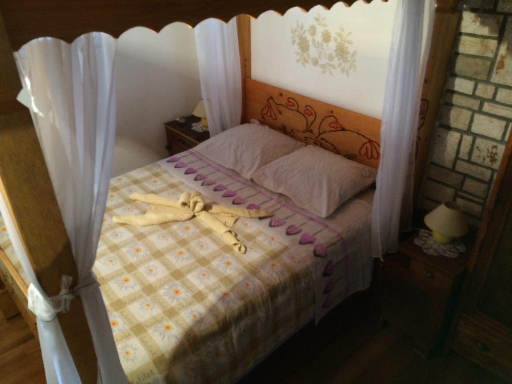 Apartment Rusnjak Novigrad Istria Exterior foto